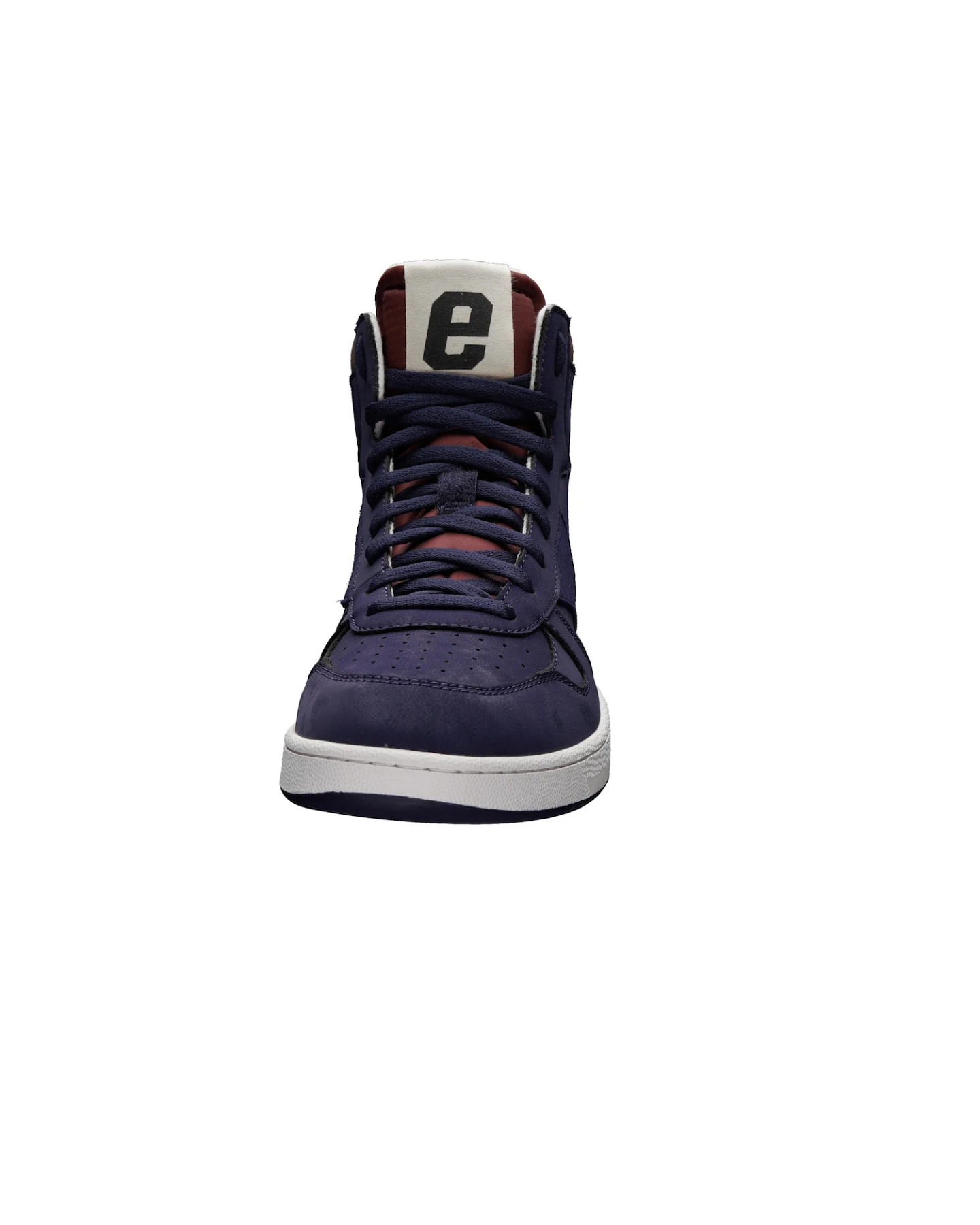 Ethletic Sneaker Carl – Ansicht 4