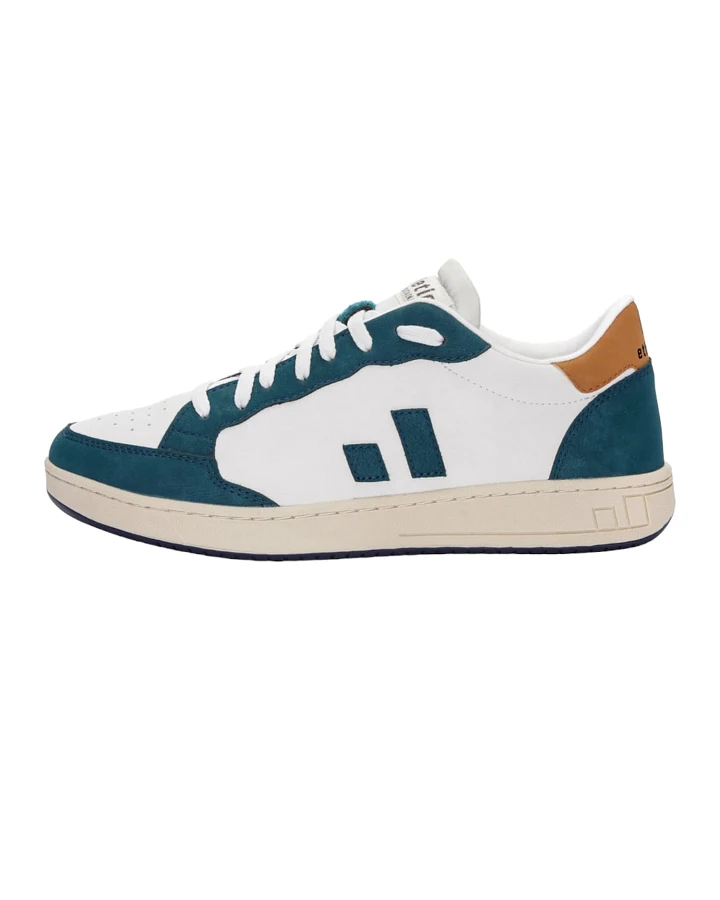Ethletic Sneaker Jesse