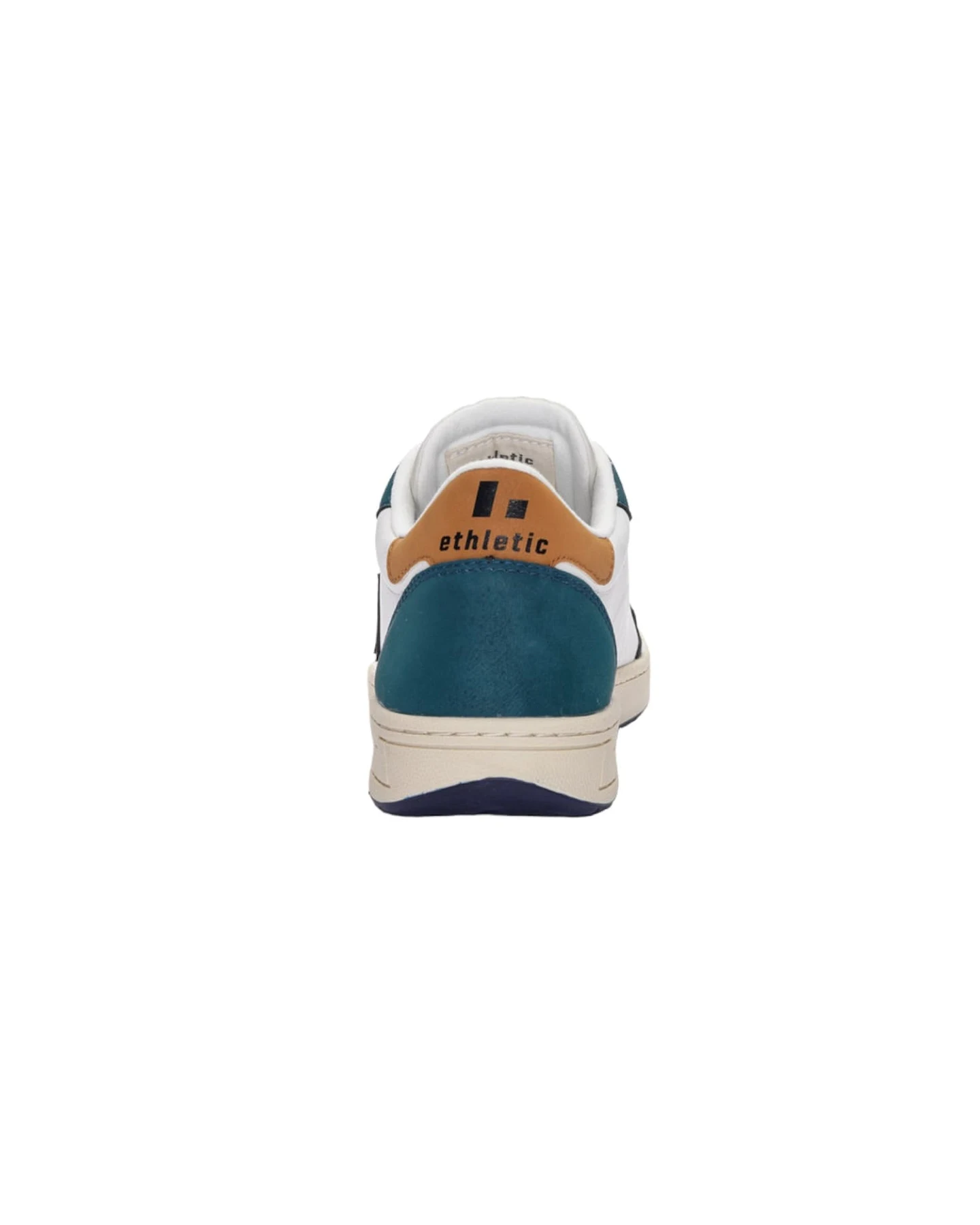 Ethletic Sneaker Jesse – Ansicht 2