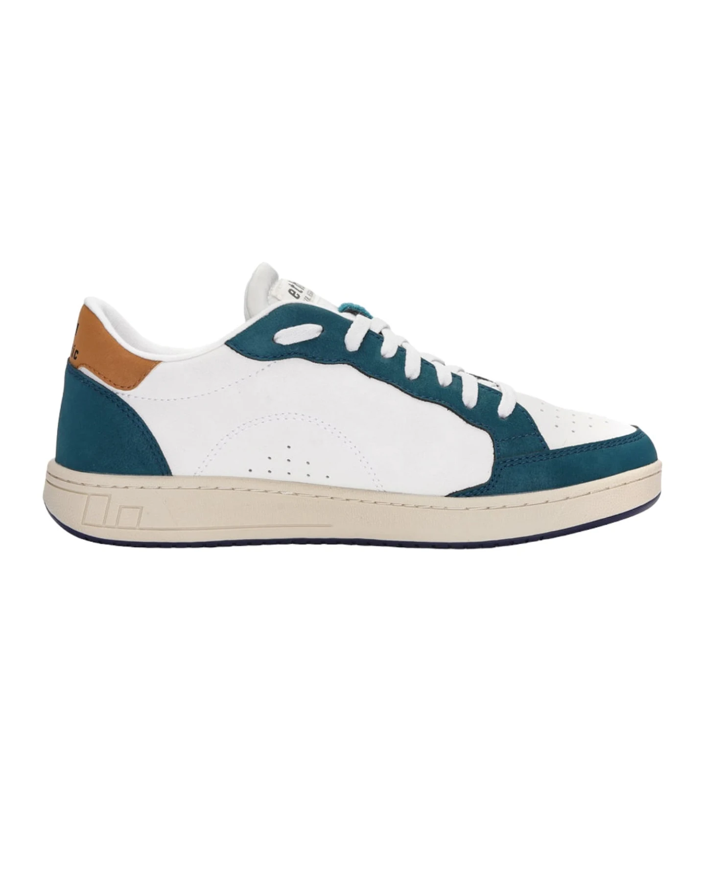 Ethletic Sneaker Jesse – Ansicht 3