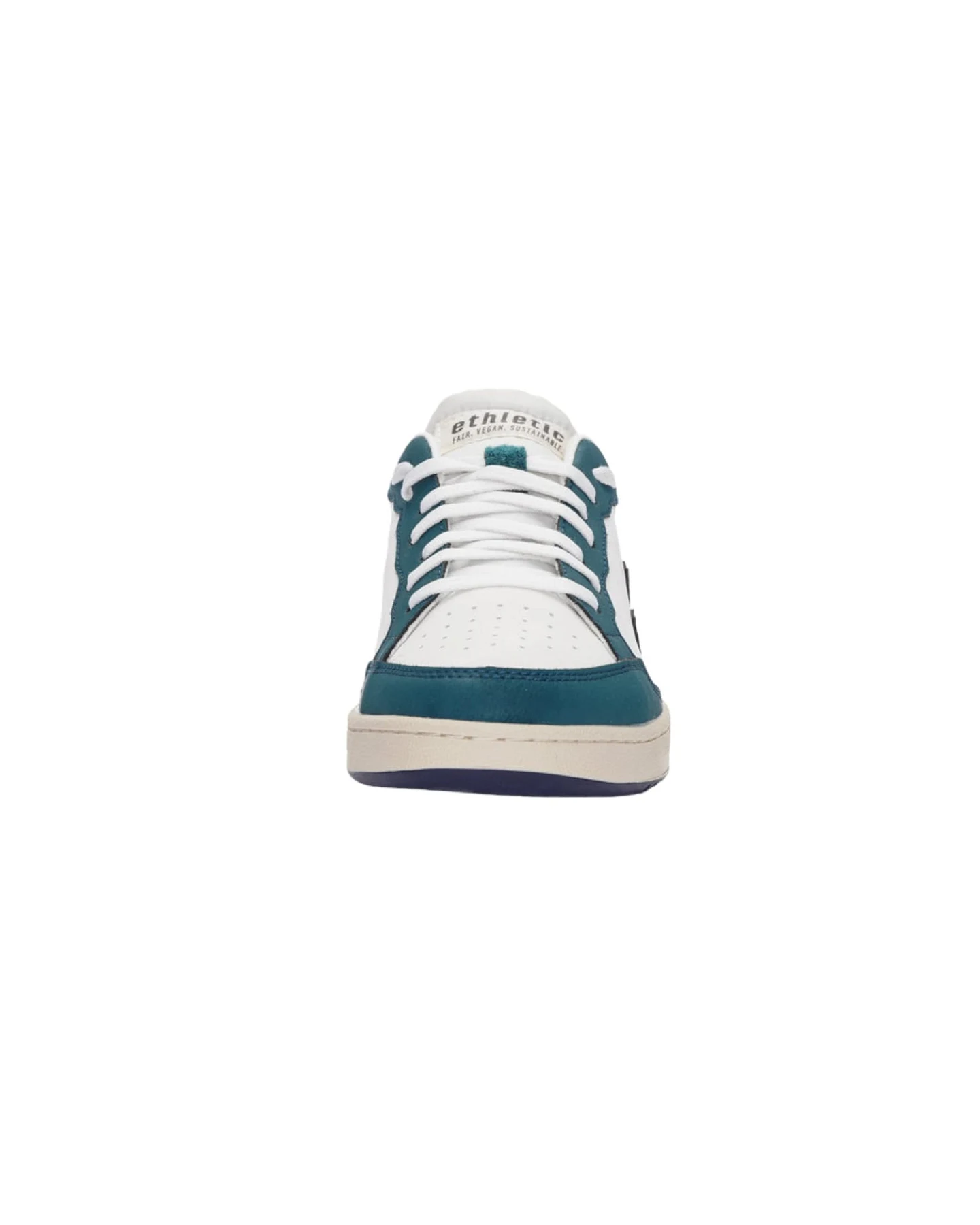 Ethletic Sneaker Jesse – Ansicht 4
