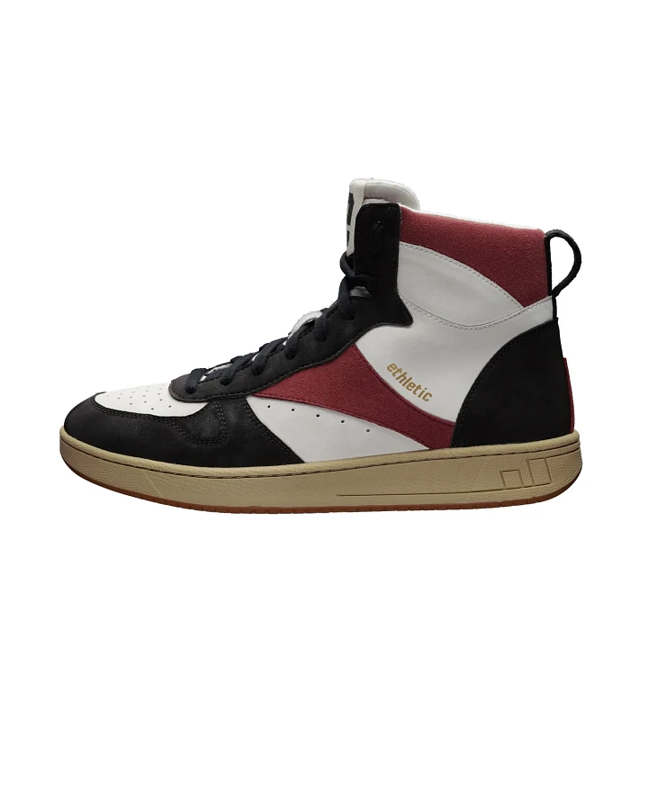 Ethletic Sneaker Carl