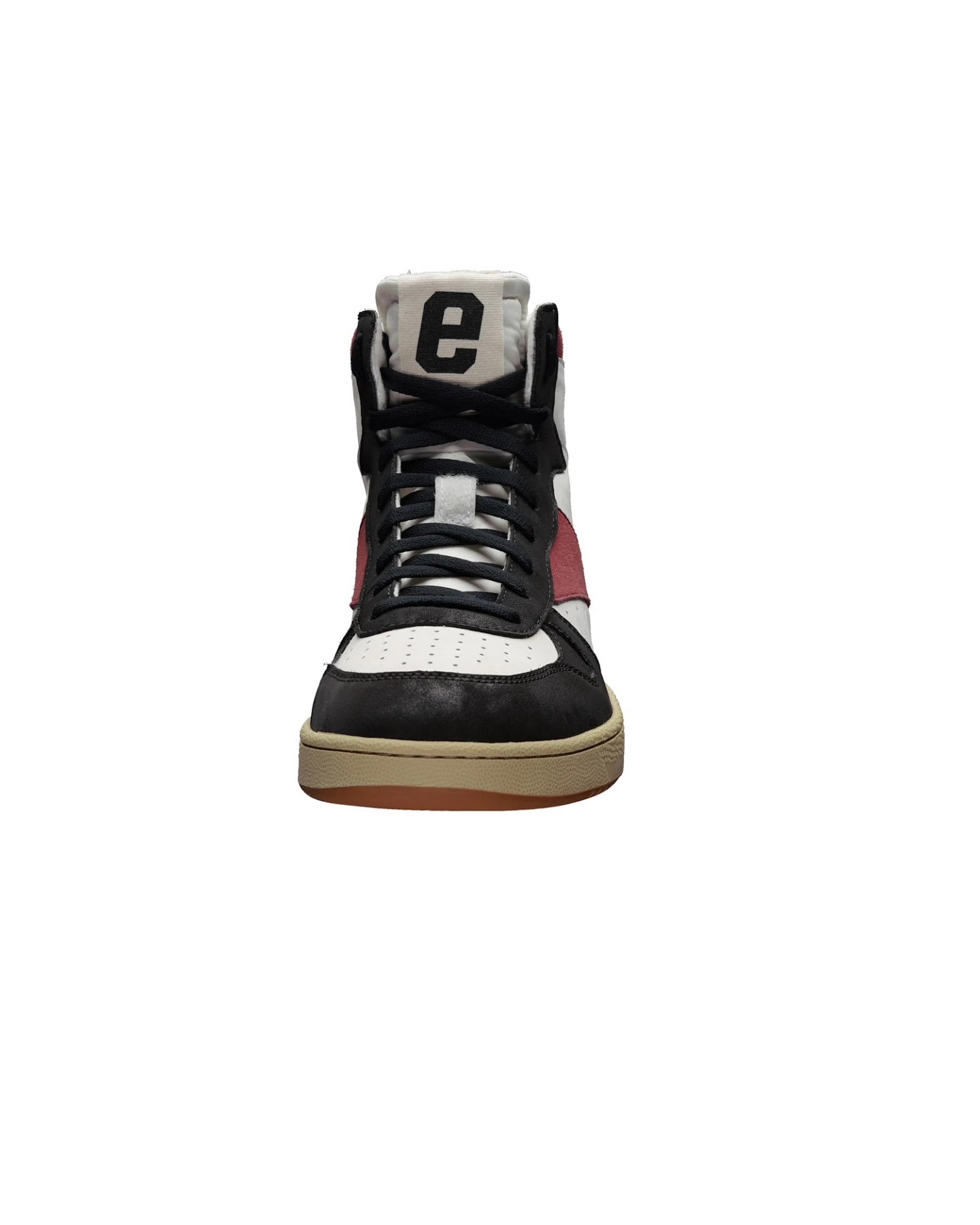 Ethletic Sneaker Carl – Ansicht 4