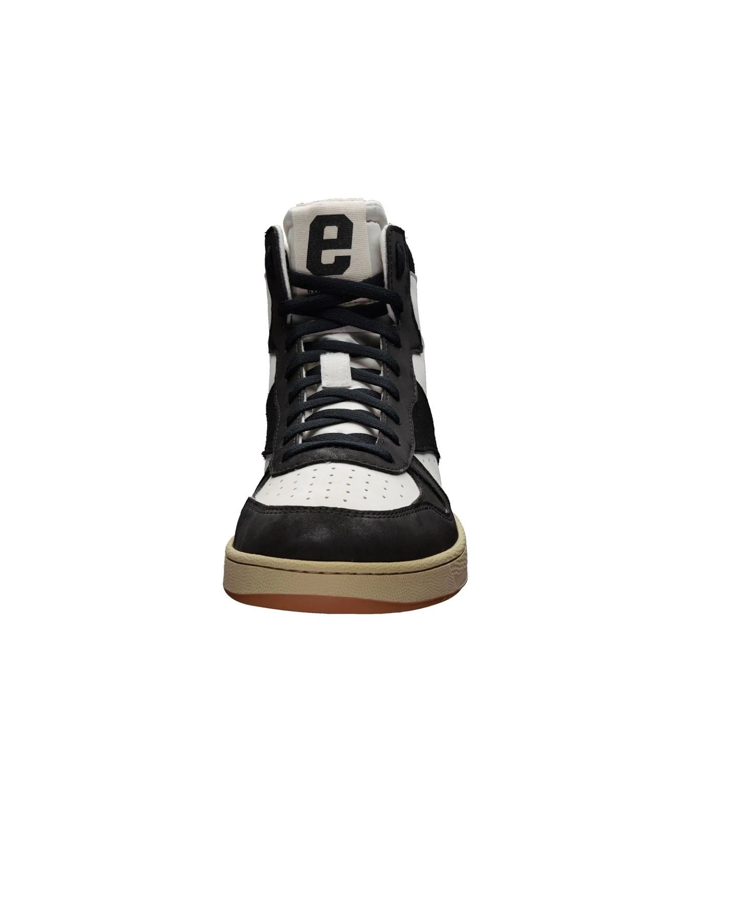 Ethletic Sneaker high Carl – Ansicht 4