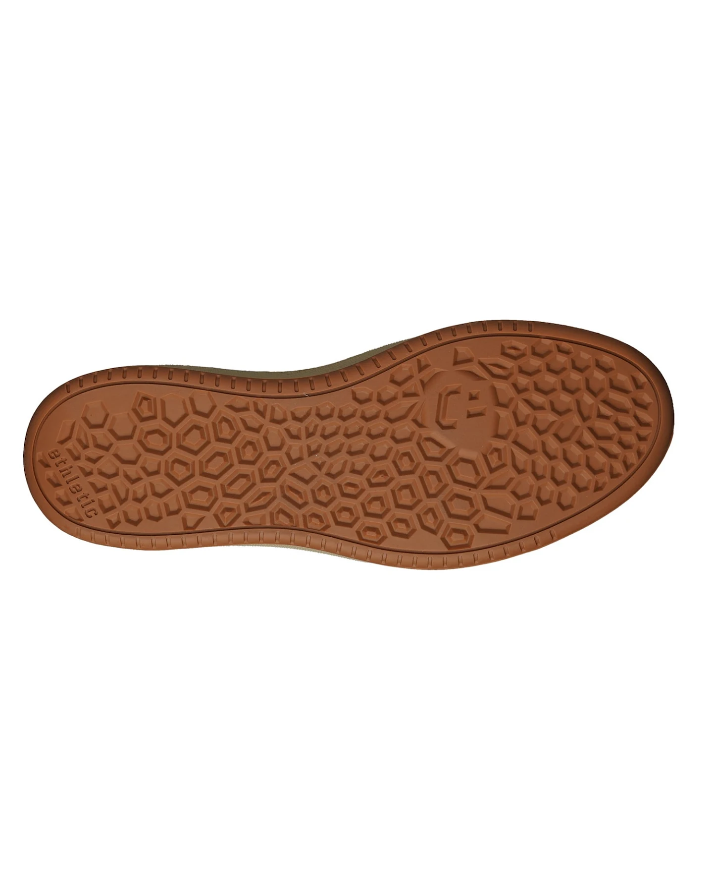 Ethletic Sneaker high Carl – Ansicht 6