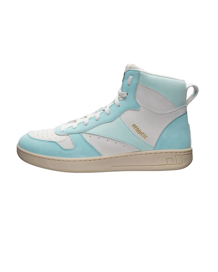 Ethletic Sneaker Carl