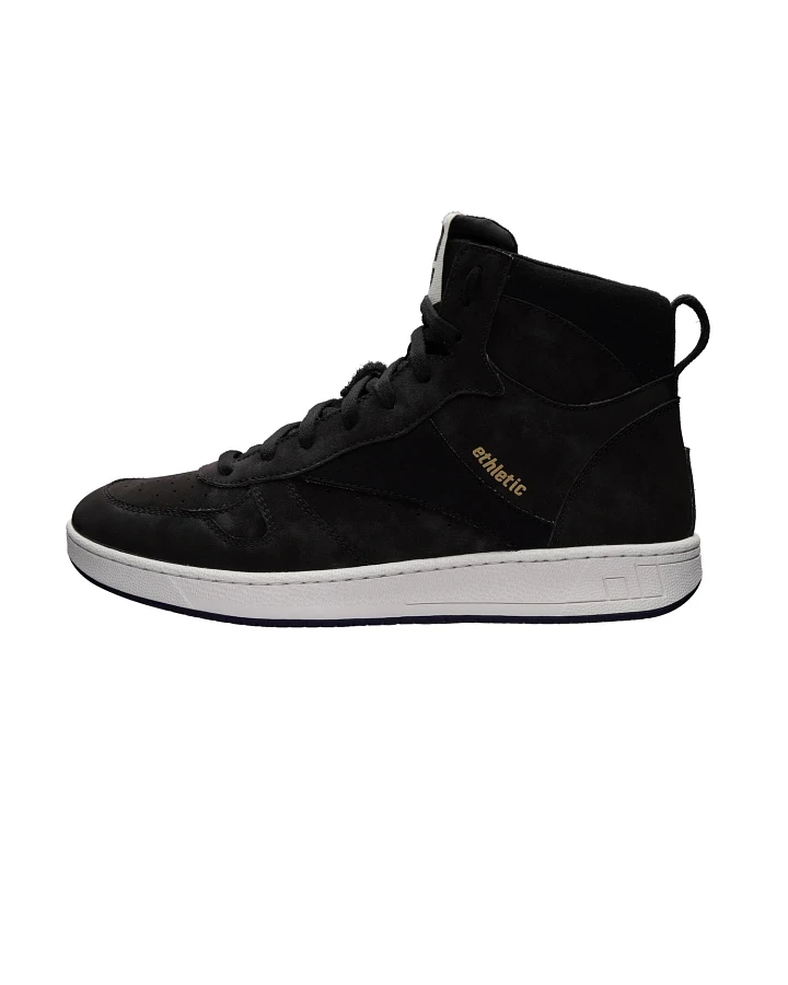 Ethletic Sneaker high Carl
