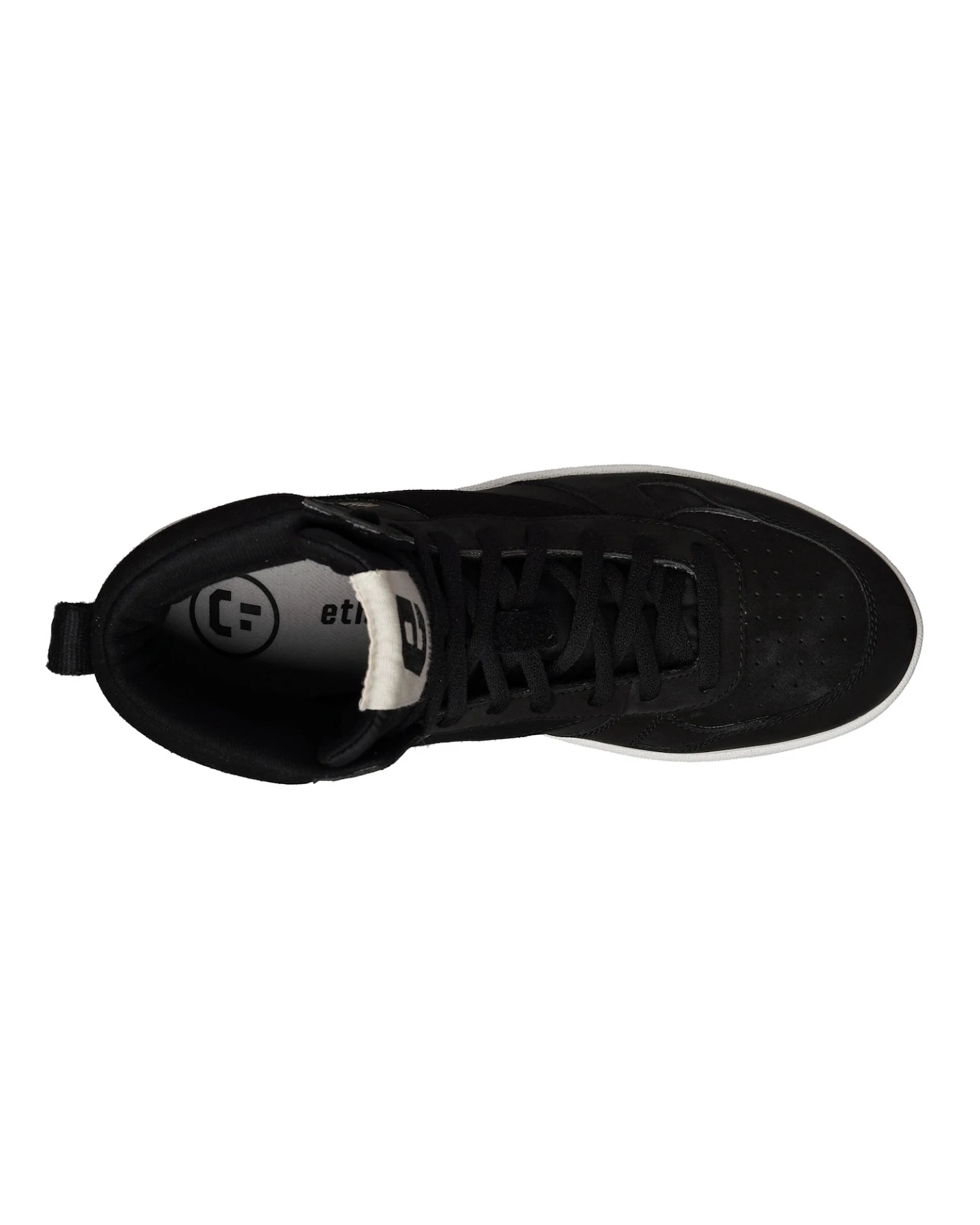 Ethletic Sneaker high Carl – Ansicht 5