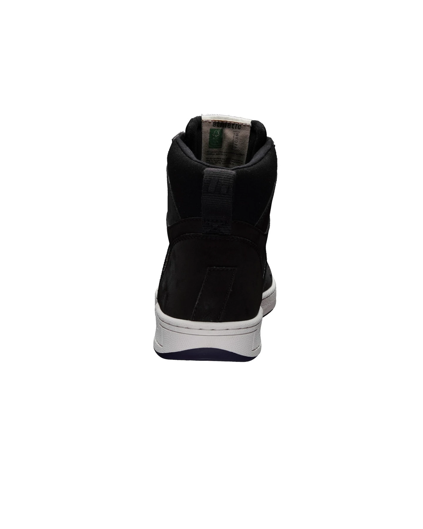 Ethletic Sneaker high Carl – Ansicht 2