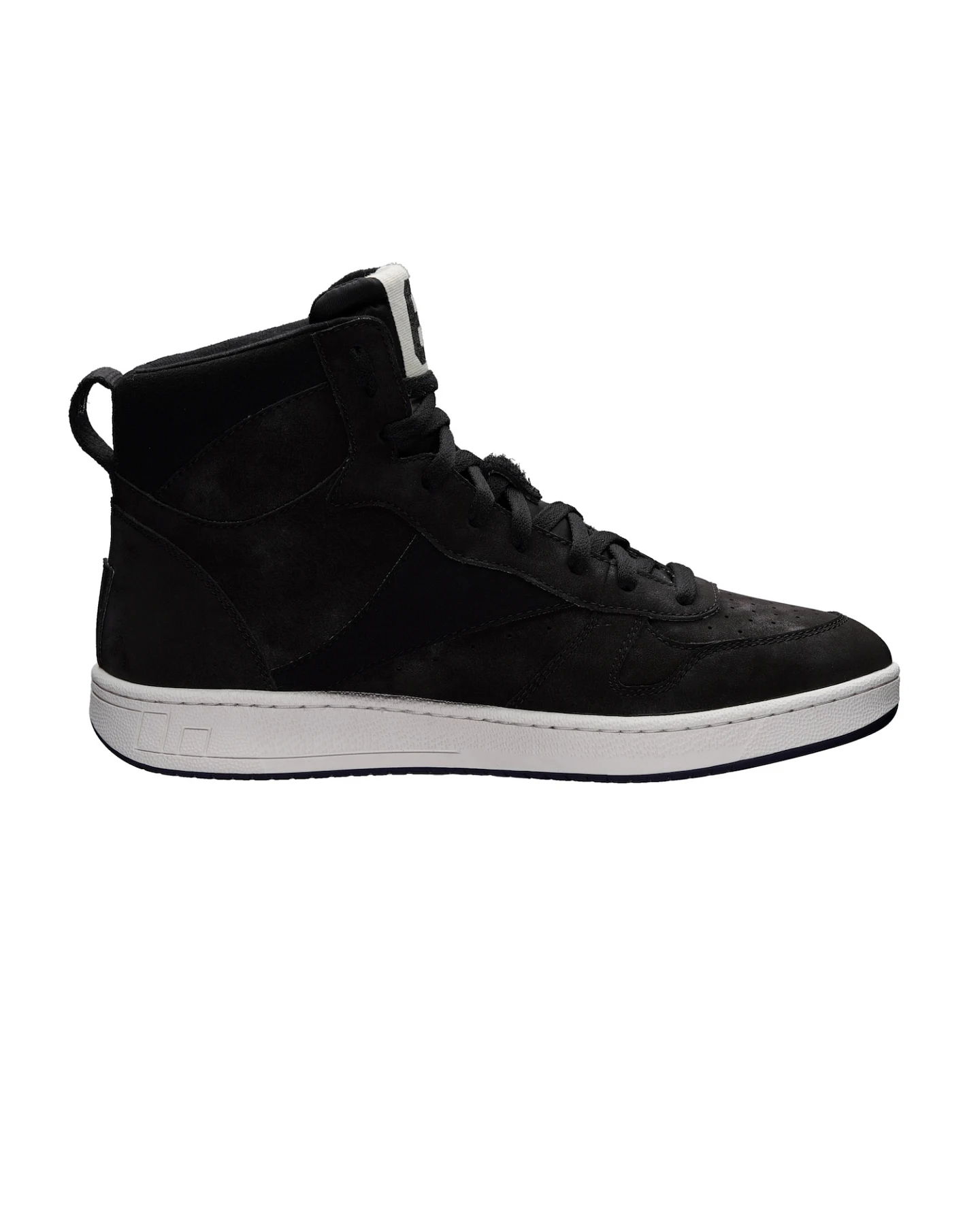 Ethletic Sneaker high Carl – Ansicht 3