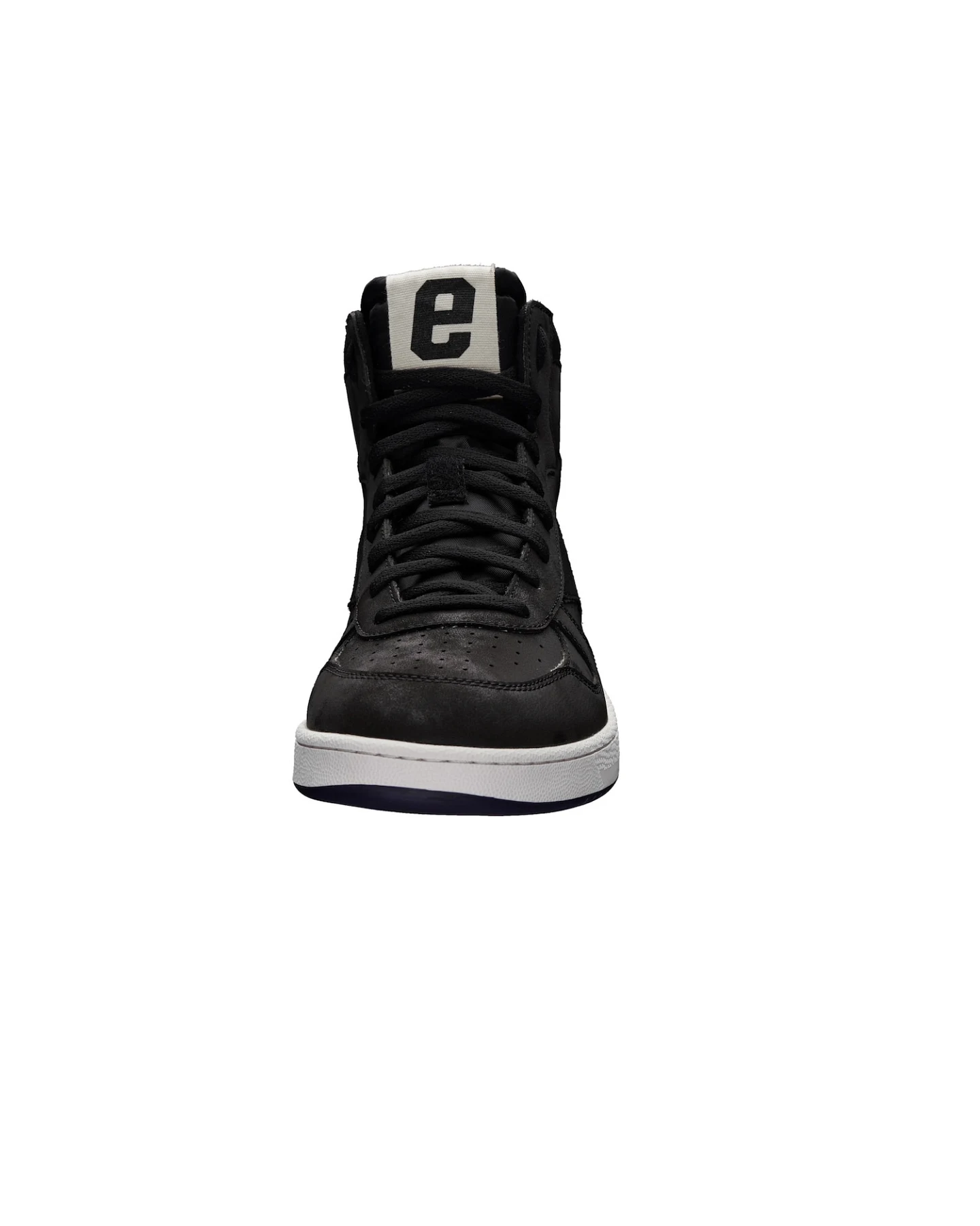 Ethletic Sneaker high Carl – Ansicht 4