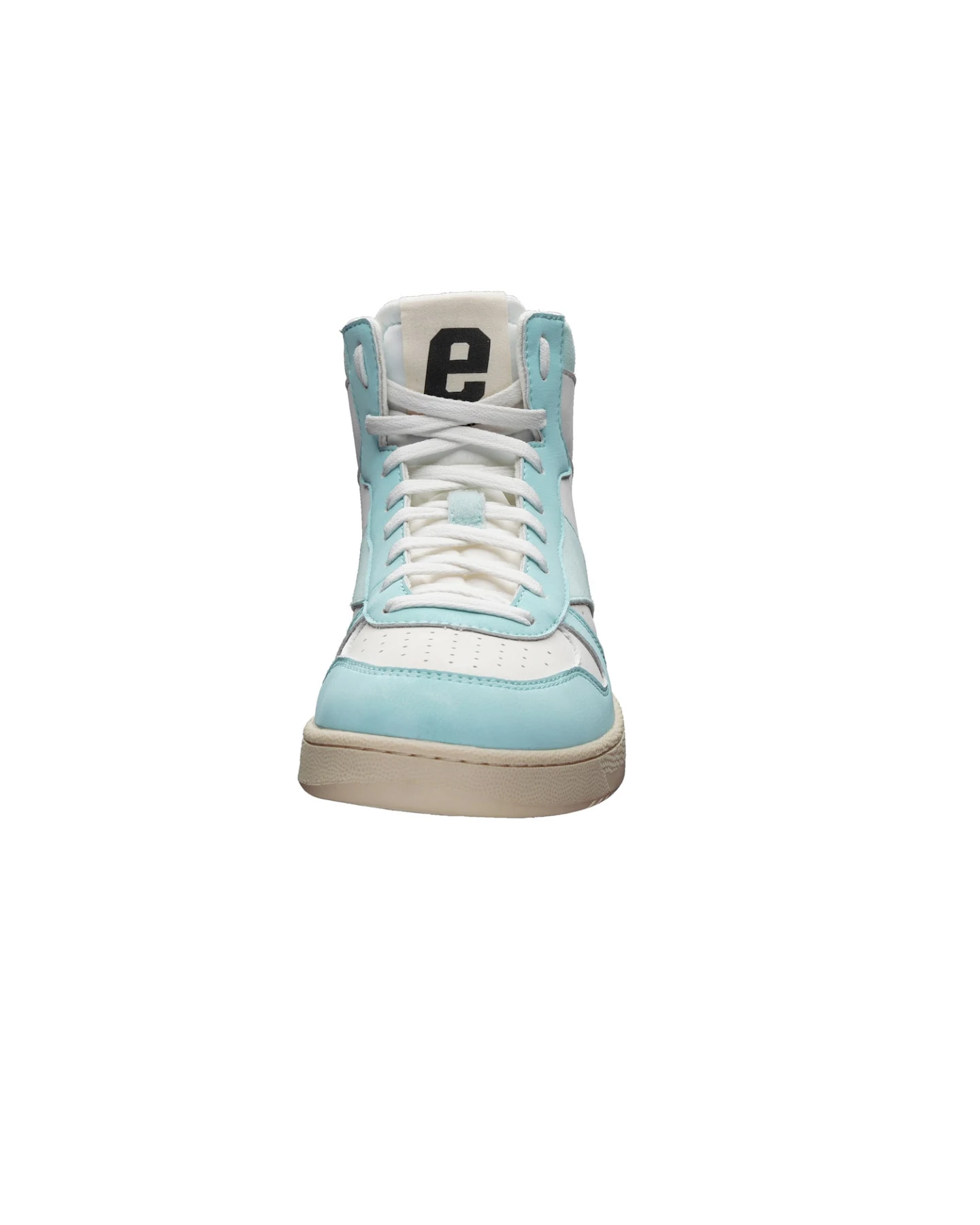 Ethletic Sneaker Carl – Ansicht 4
