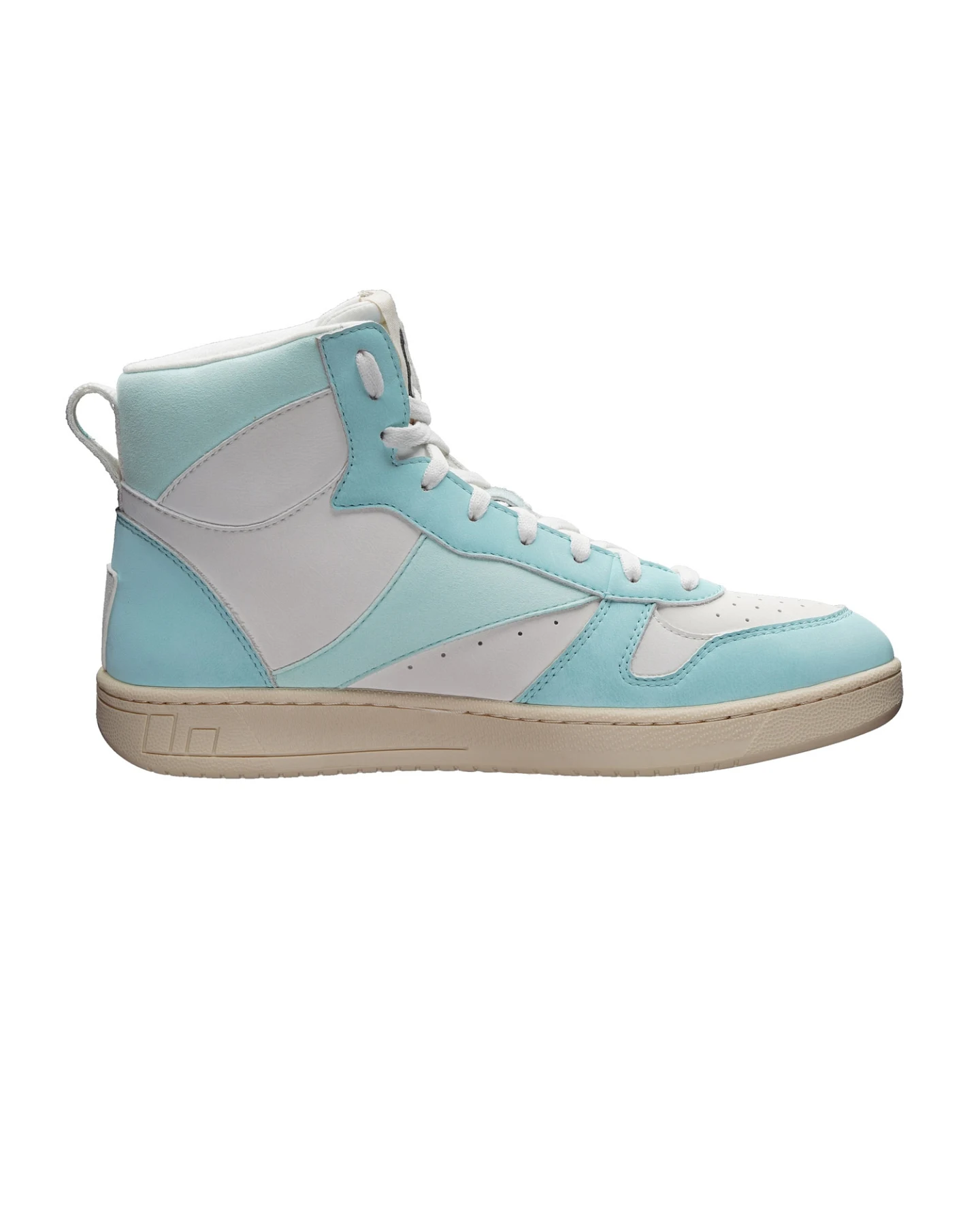 Ethletic Sneaker Carl – Ansicht 3