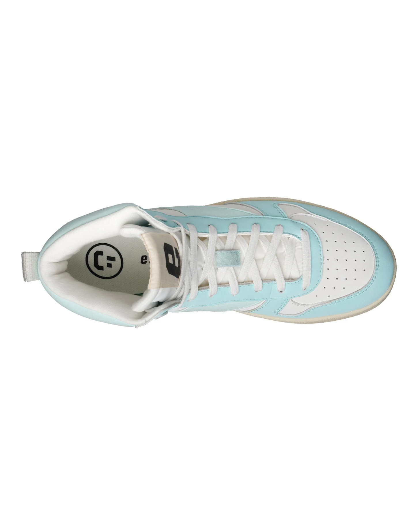 Ethletic Sneaker Carl – Ansicht 5