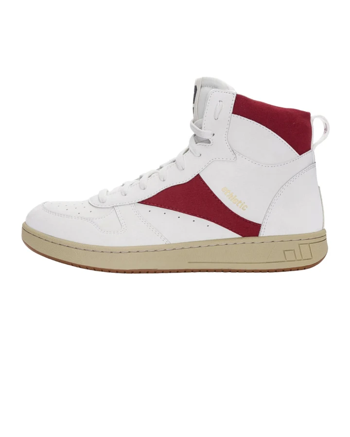Ethletic Sneaker Carl
