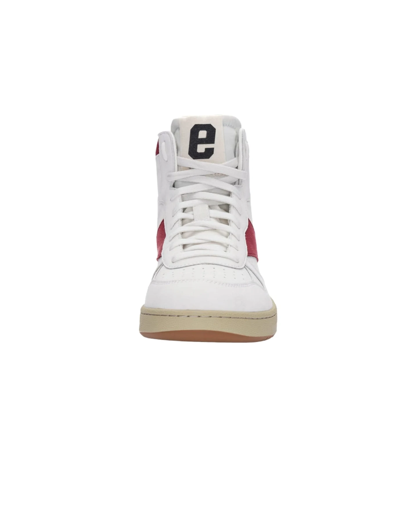 Ethletic Sneaker Carl – Ansicht 4