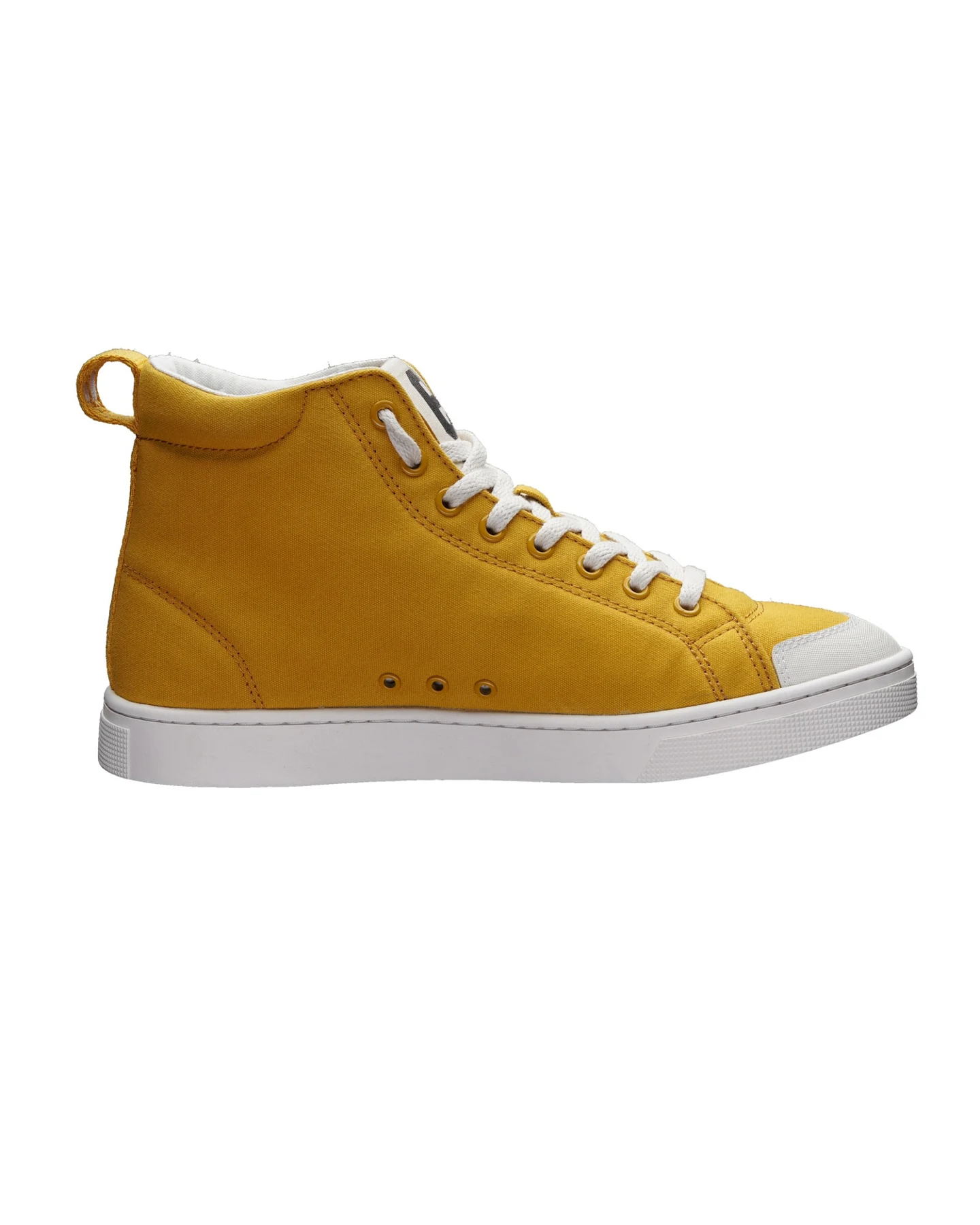Ethletic Sneaker Active – Ansicht 3
