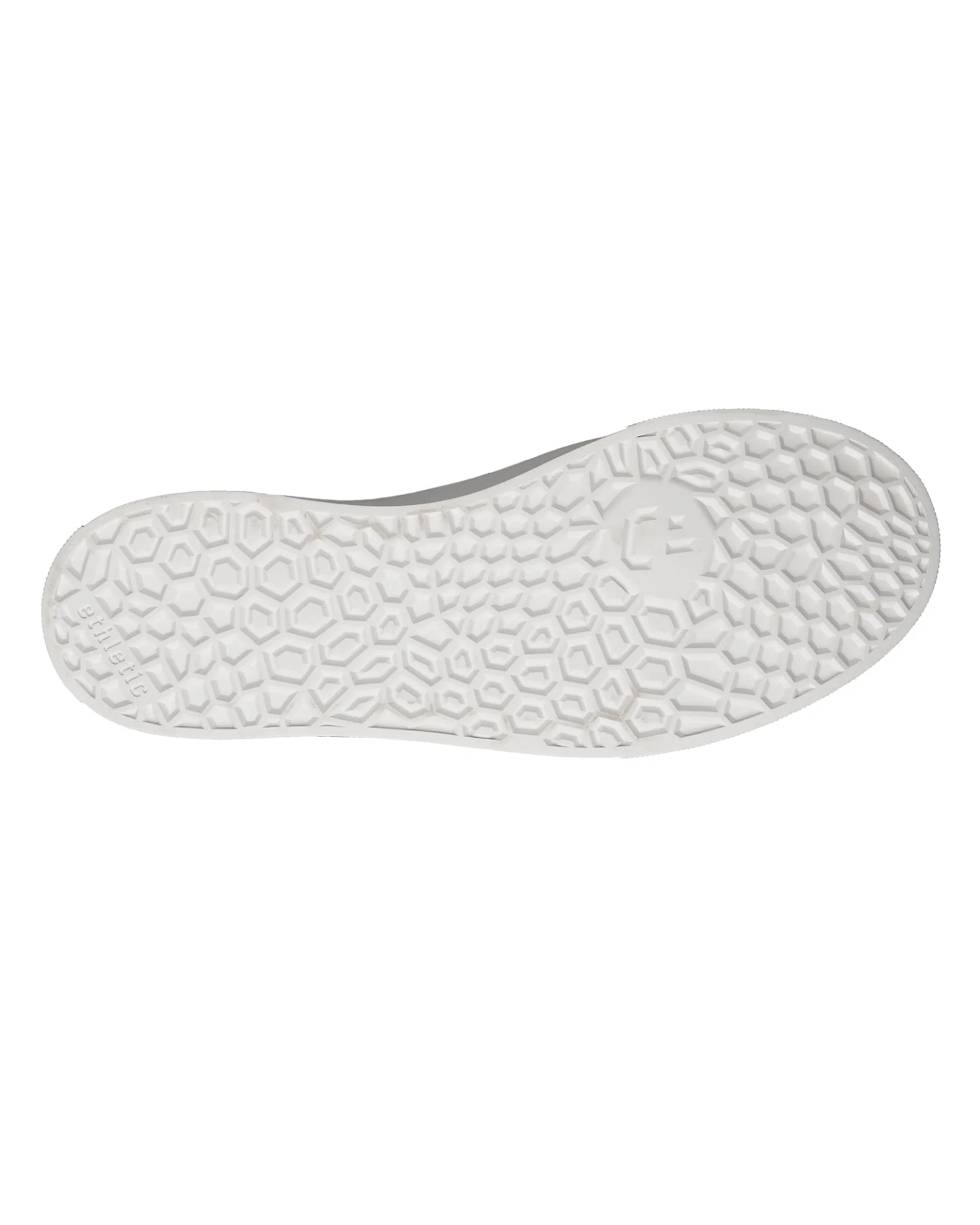 Ethletic Sneaker Active – Ansicht 6