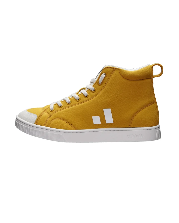 Ethletic Sneaker Active