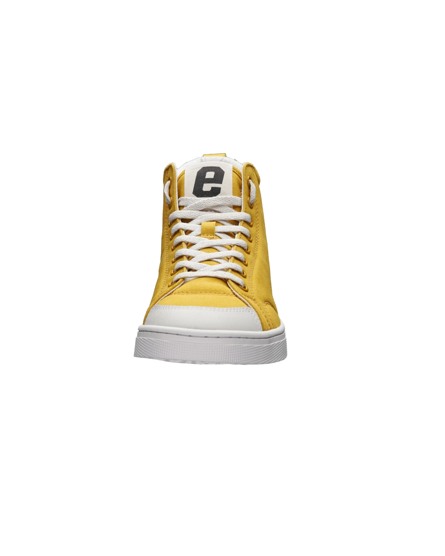 Ethletic Sneaker Active – Ansicht 4