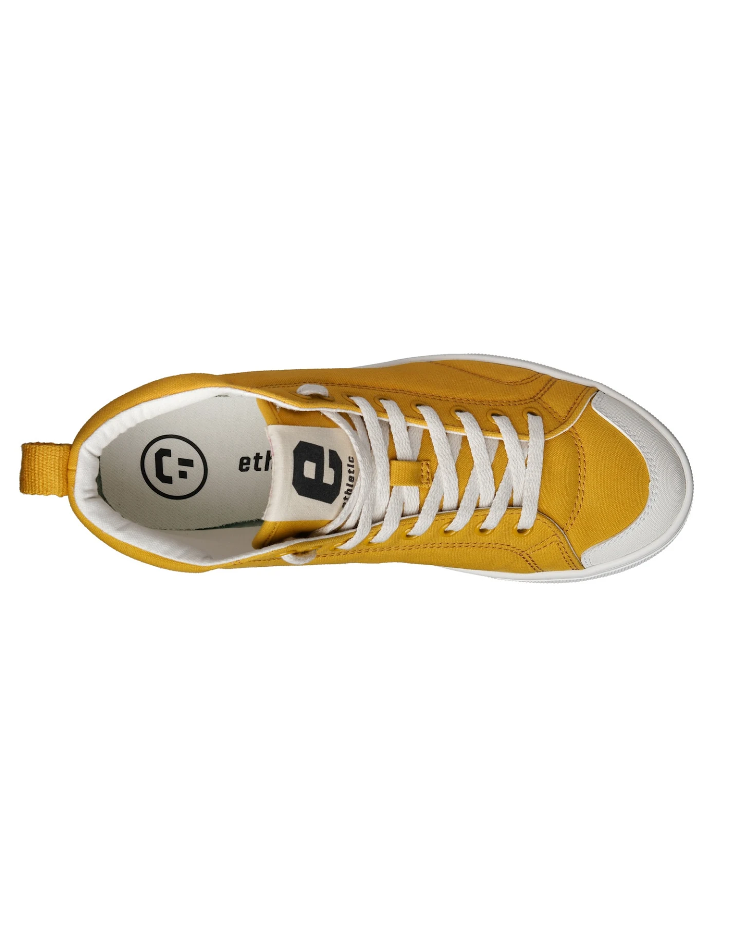 Ethletic Sneaker Active – Ansicht 5