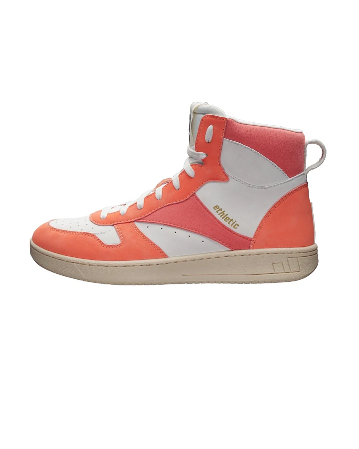 Ethletic Sneaker Carl
