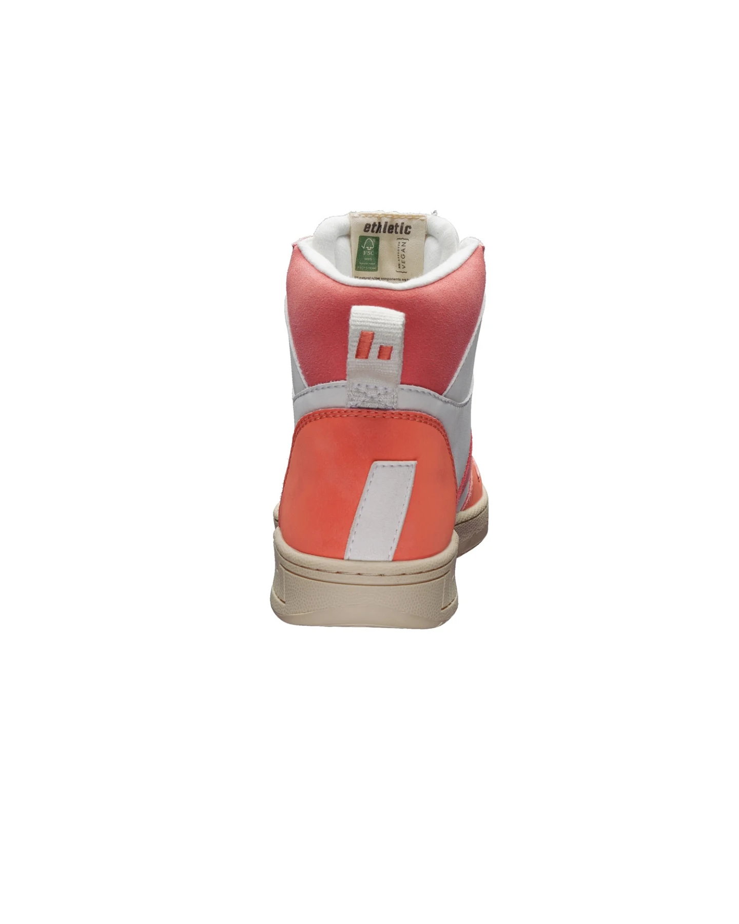 Ethletic Sneaker Carl – Ansicht 2