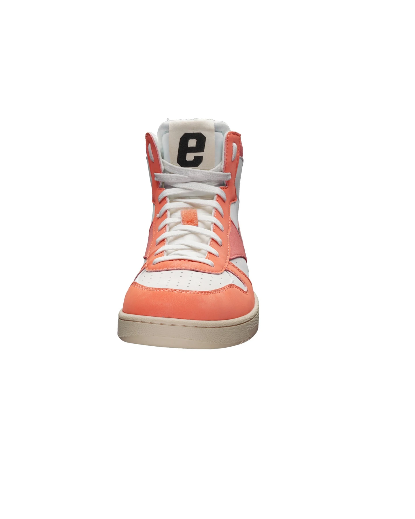 Ethletic Sneaker Carl – Ansicht 4