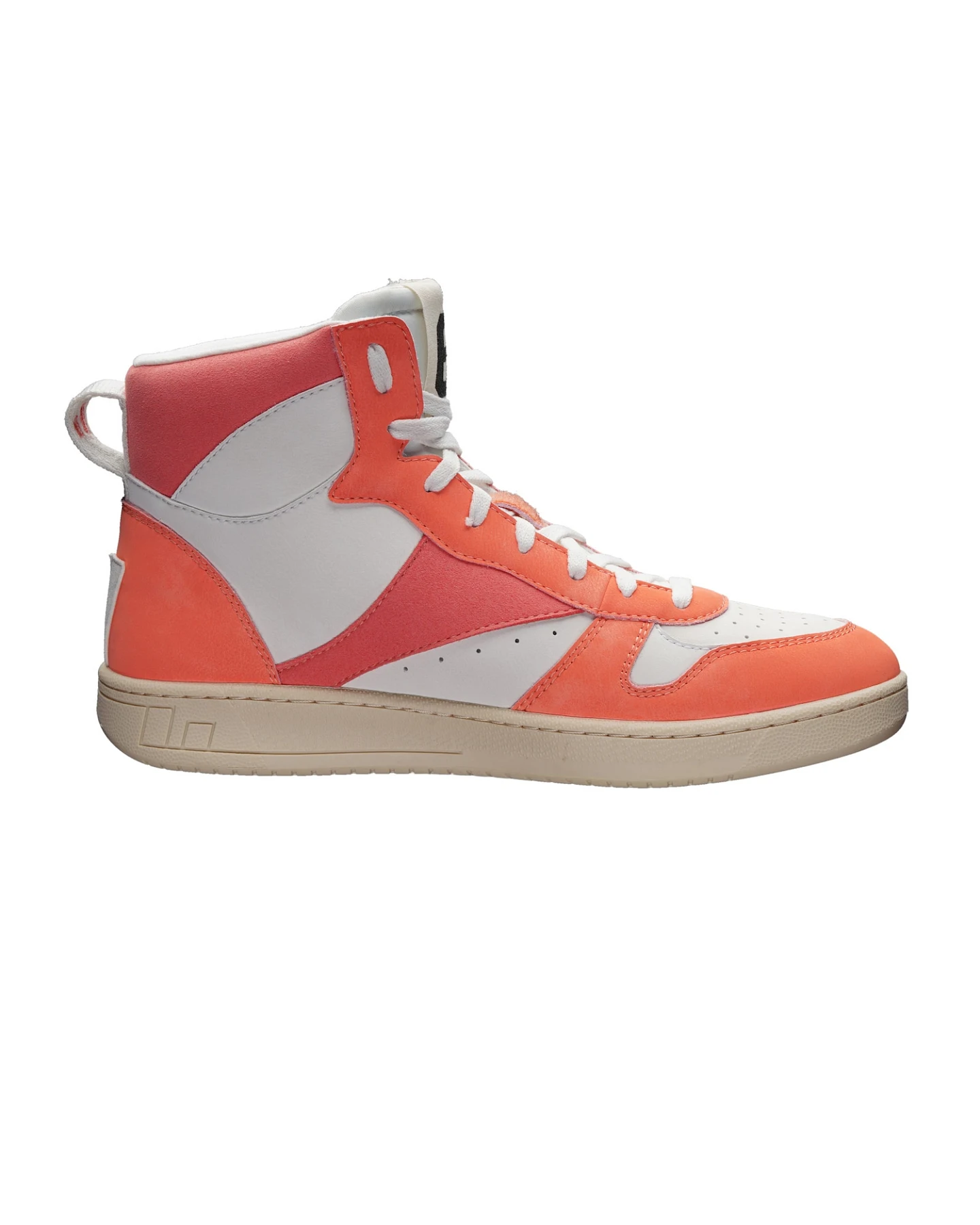 Ethletic Sneaker Carl – Ansicht 3