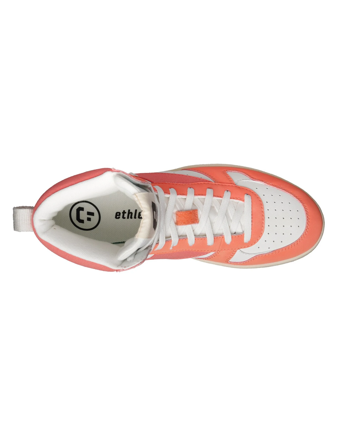 Ethletic Sneaker Carl – Ansicht 5
