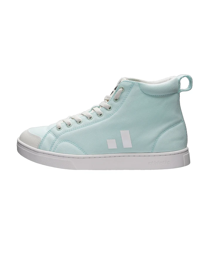 Ethletic Sneaker