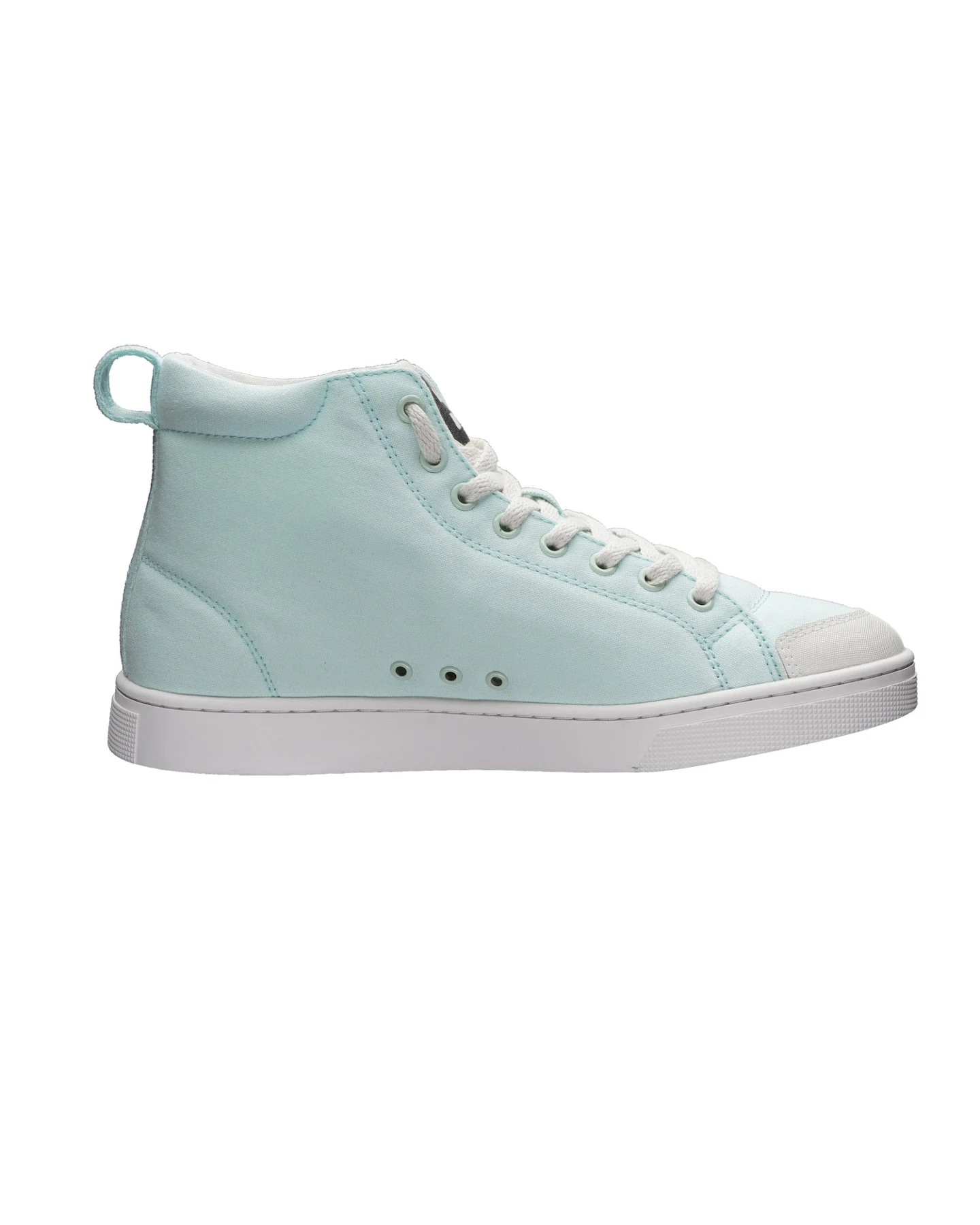 Ethletic Sneaker – Ansicht 3