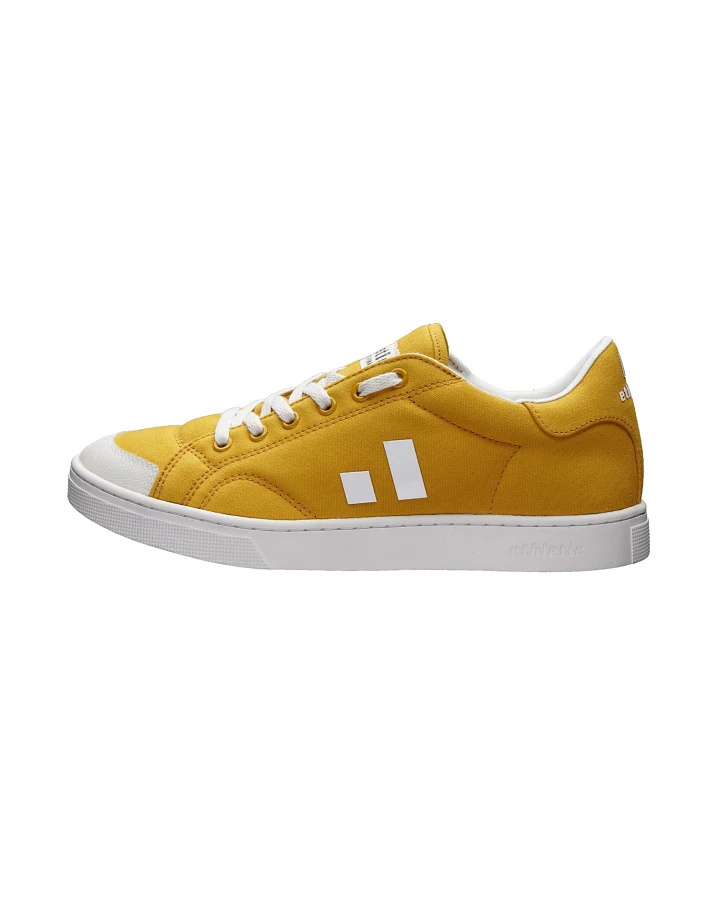 Ethletic Sneaker
