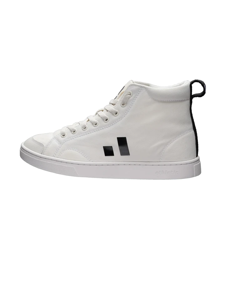 Ethletic Sneaker