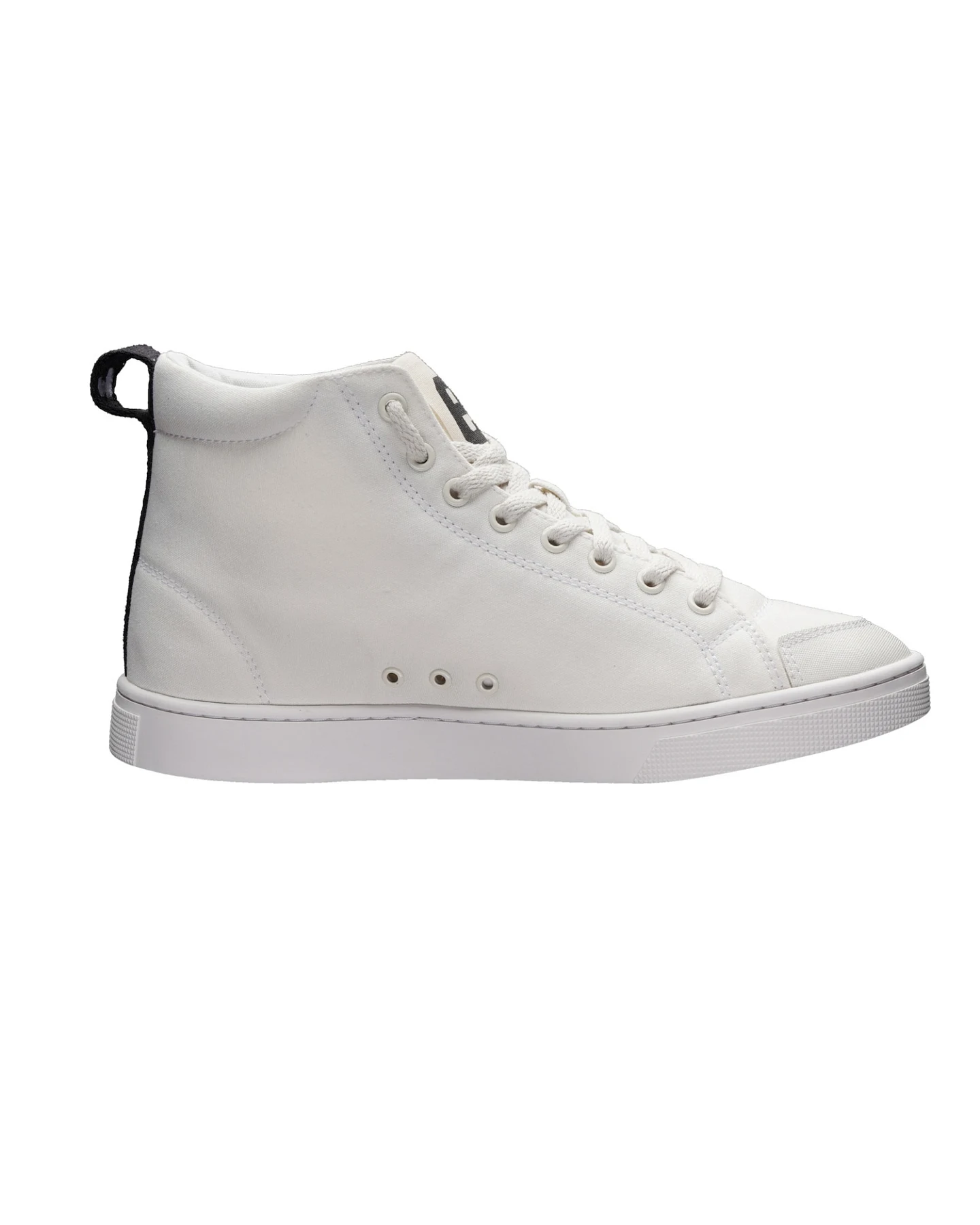 Ethletic Sneaker – Ansicht 3