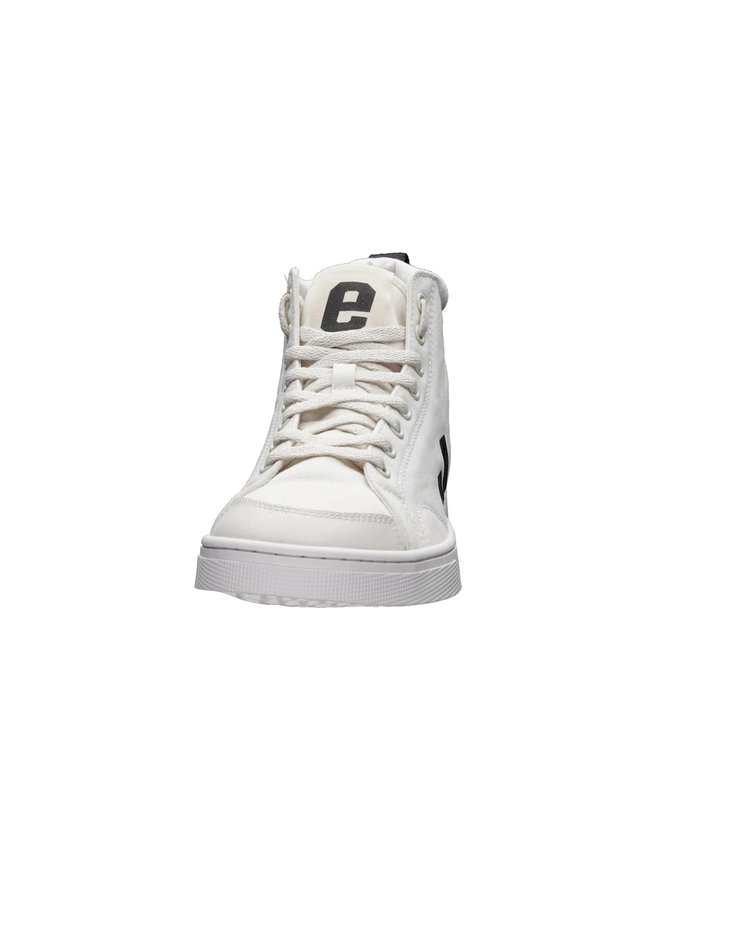 Ethletic Sneaker – Ansicht 4