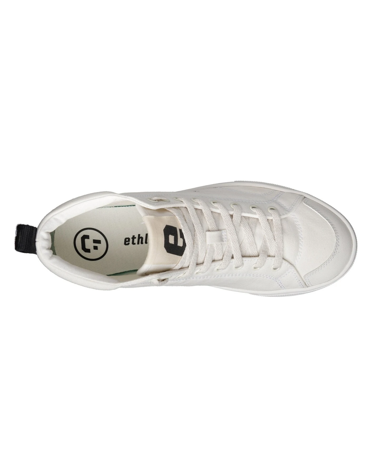 Ethletic Sneaker – Ansicht 5
