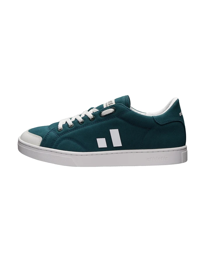 Ethletic Sneaker