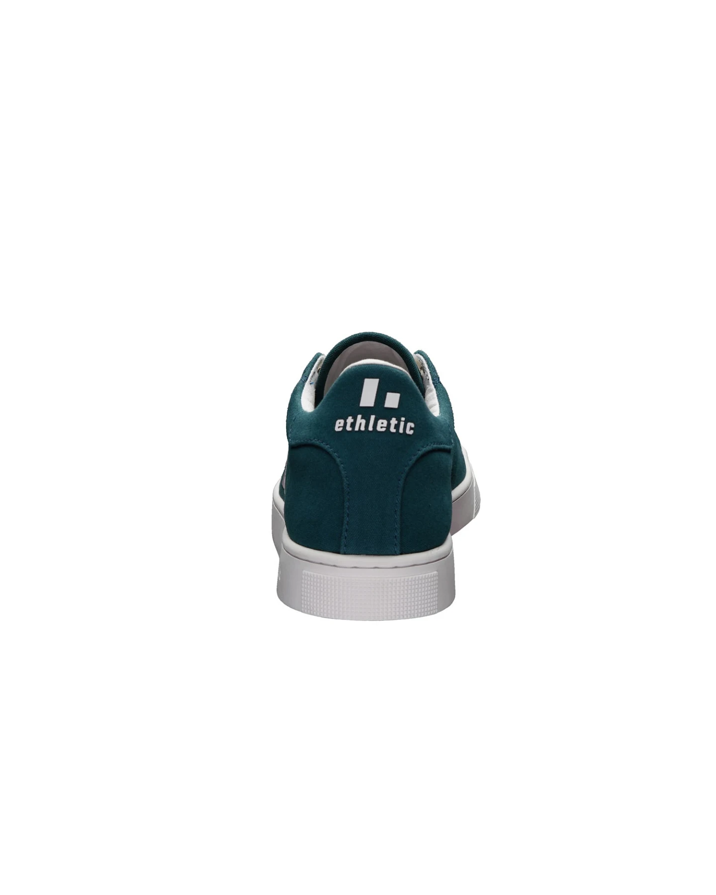 Ethletic Sneaker – Ansicht 2