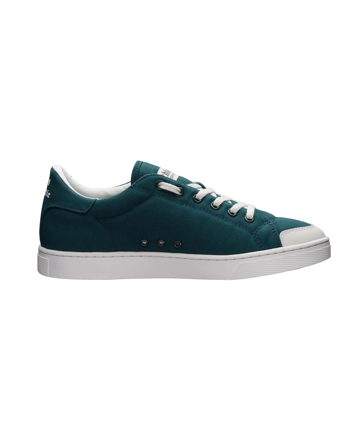 Ethletic Sneaker – Ansicht 3