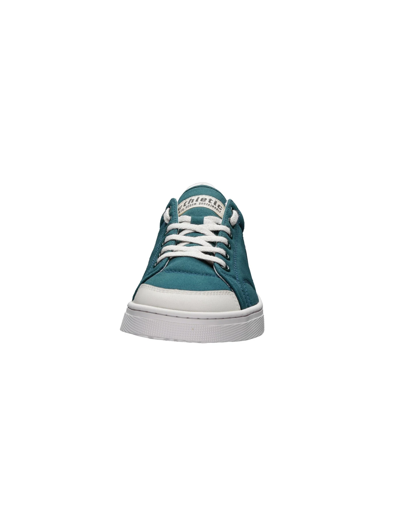 Ethletic Sneaker – Ansicht 4