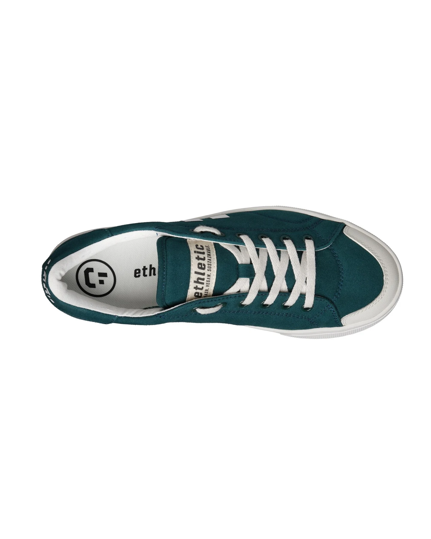 Ethletic Sneaker – Ansicht 5