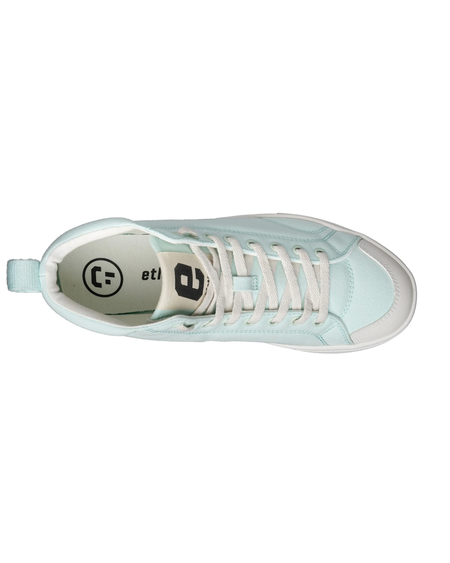 Ethletic Sneaker – Ansicht 5