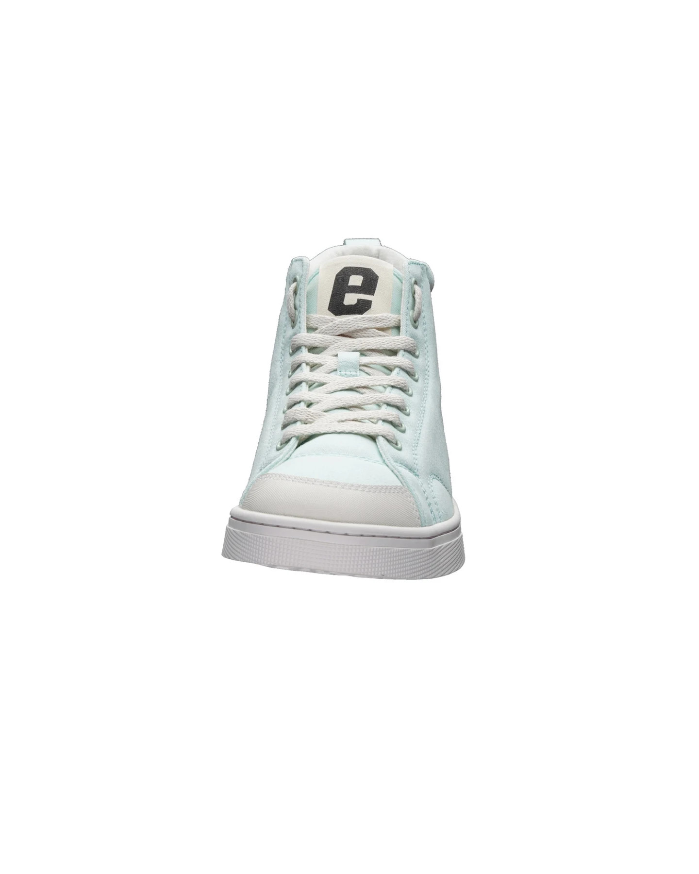 Ethletic Sneaker – Ansicht 4