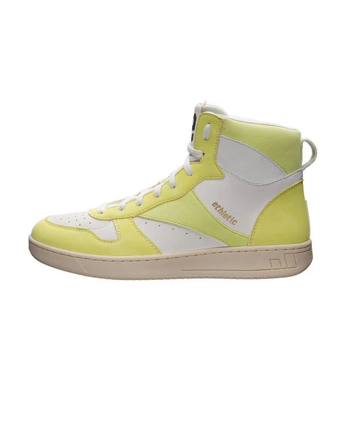 Ethletic Sneaker Carl