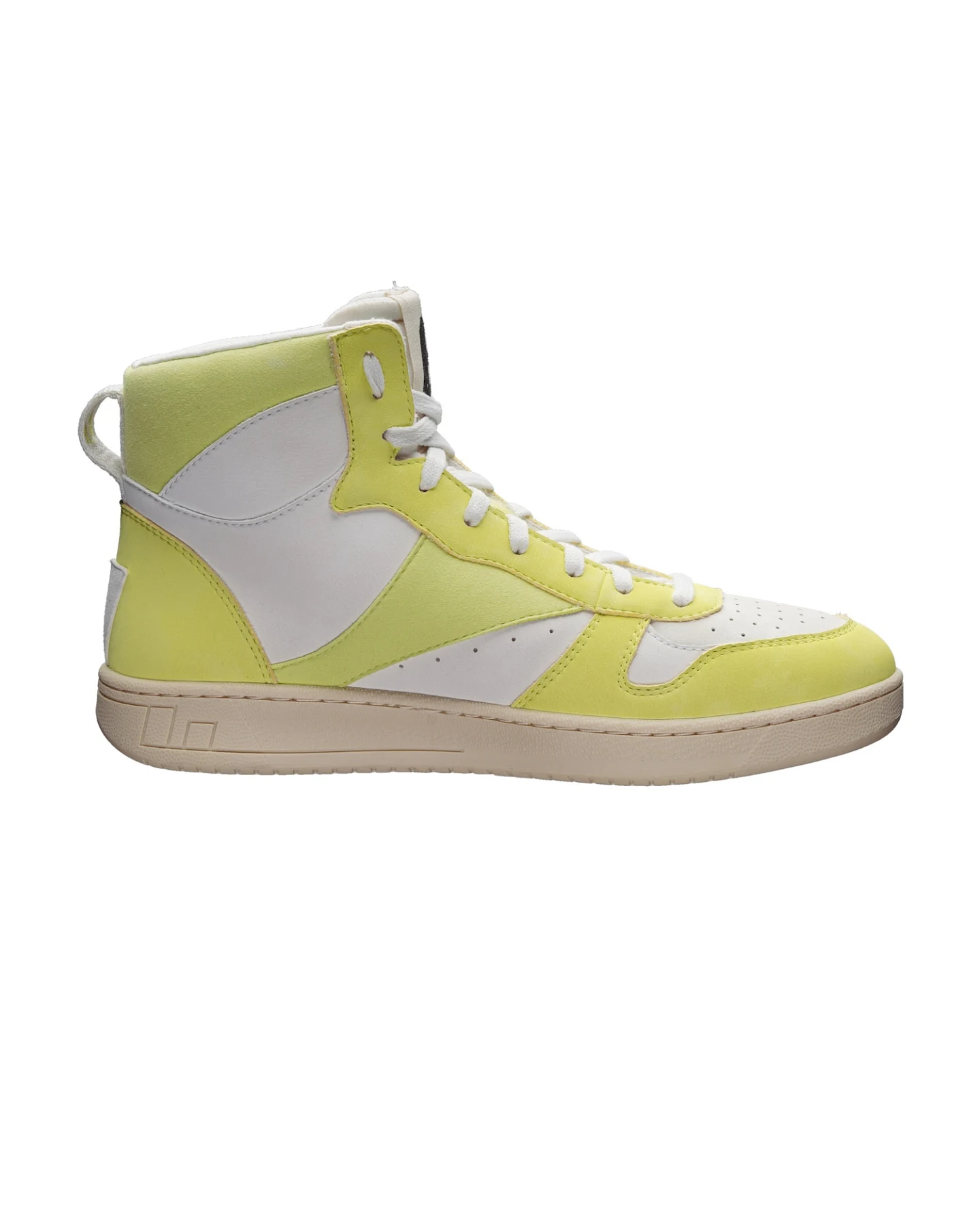 Ethletic Sneaker Carl – Ansicht 3