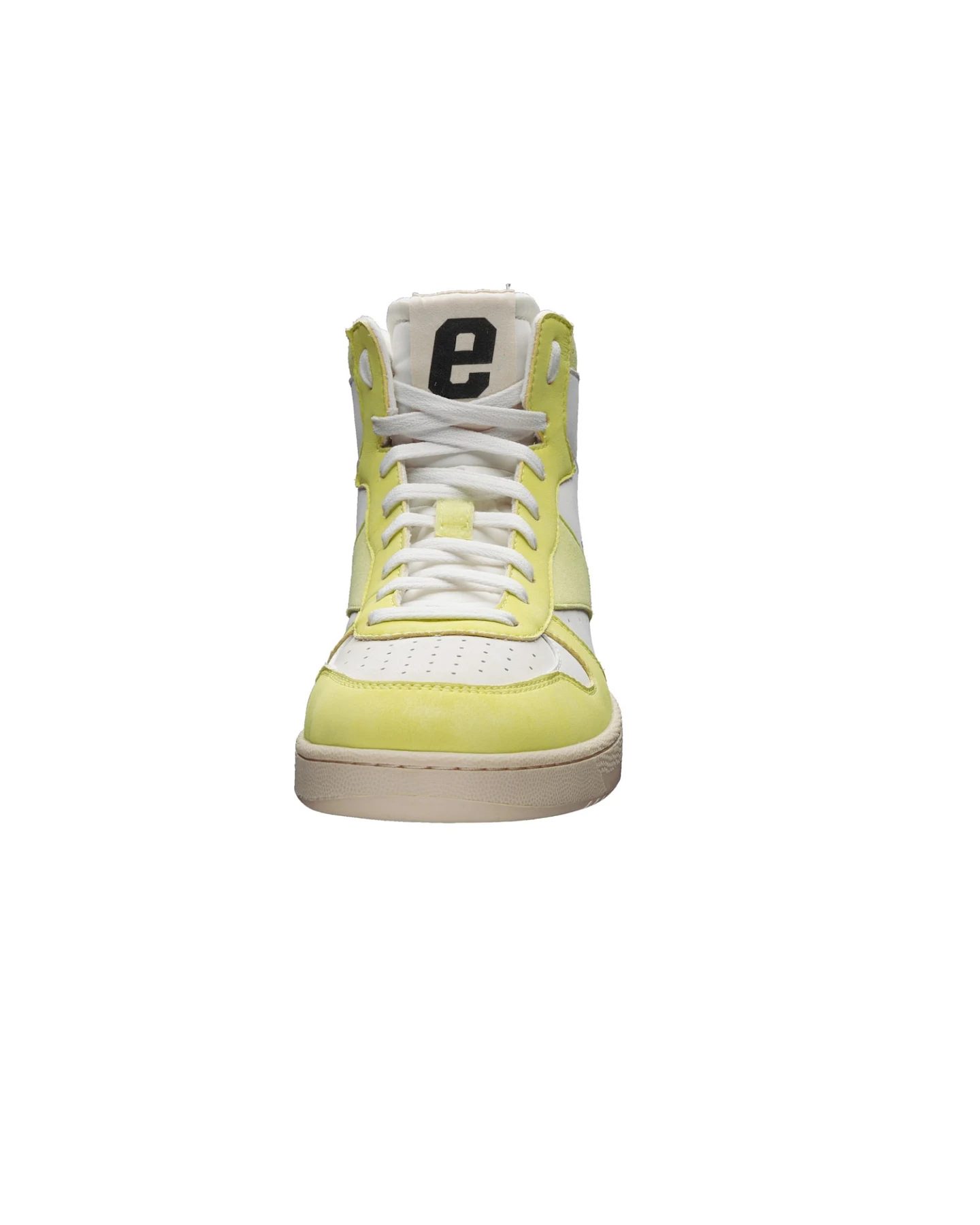 Ethletic Sneaker Carl – Ansicht 4