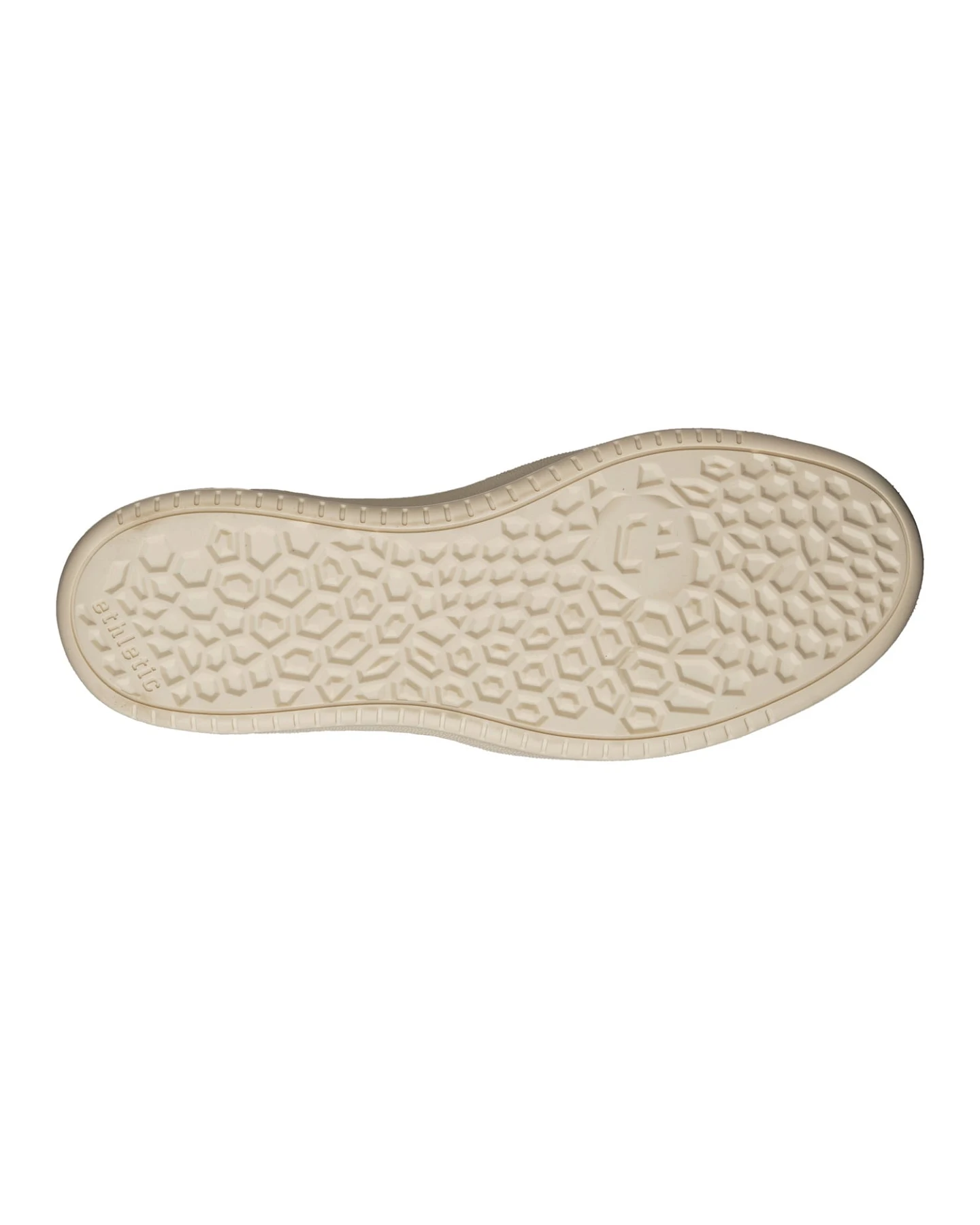 Ethletic Sneaker Carl – Ansicht 6