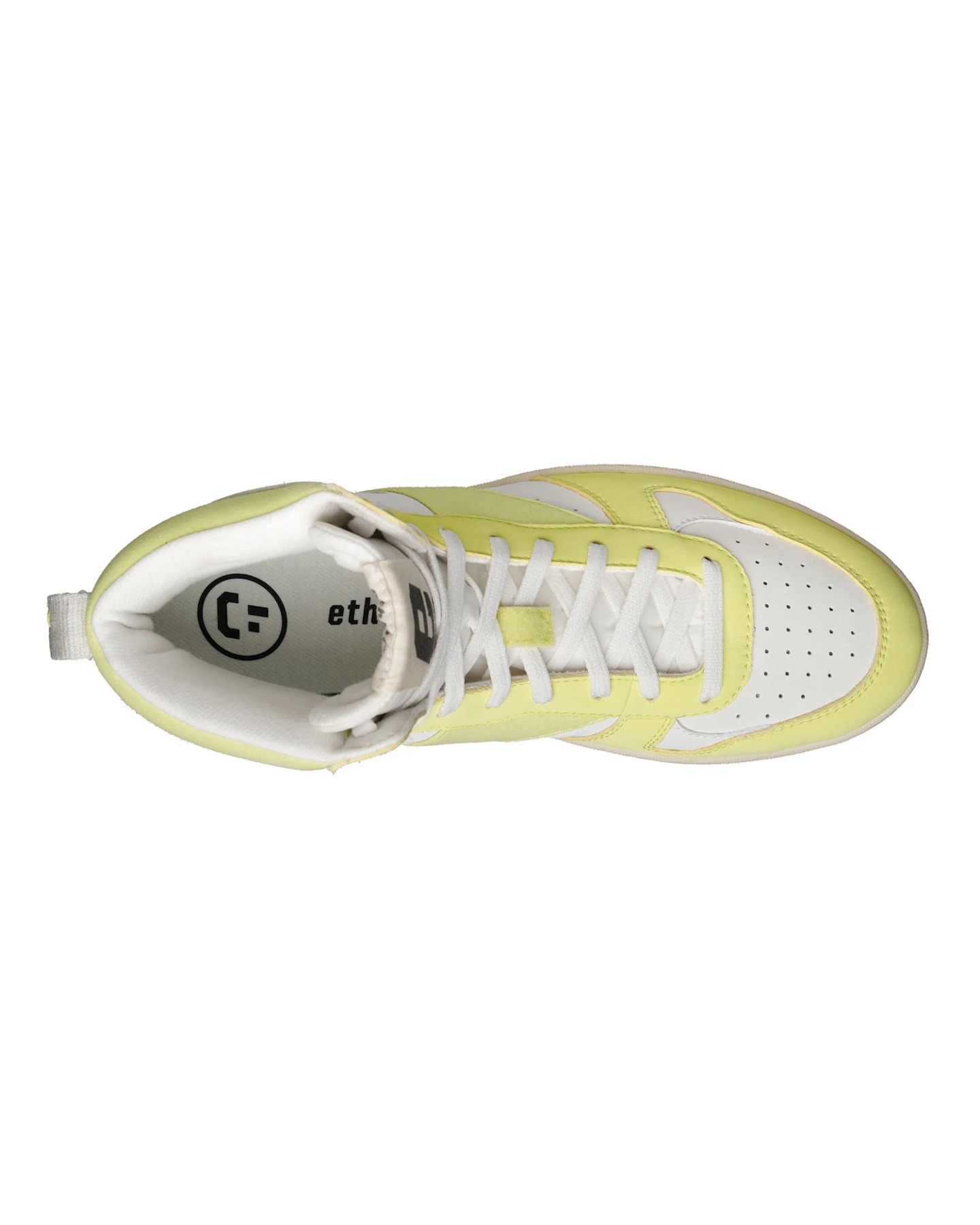 Ethletic Sneaker Carl – Ansicht 5