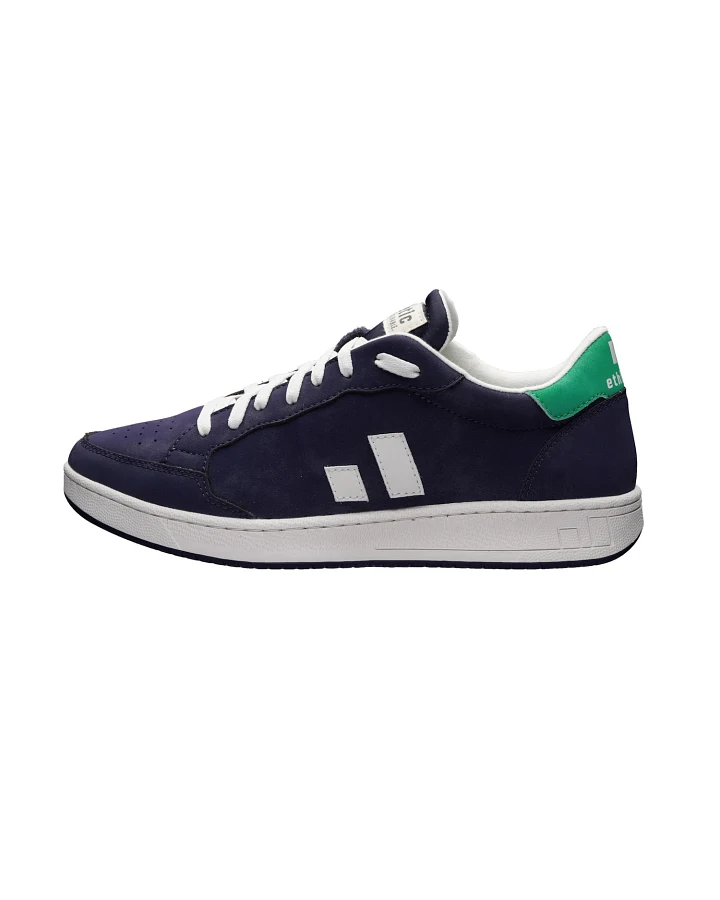 Ethletic Sneaker Jesse